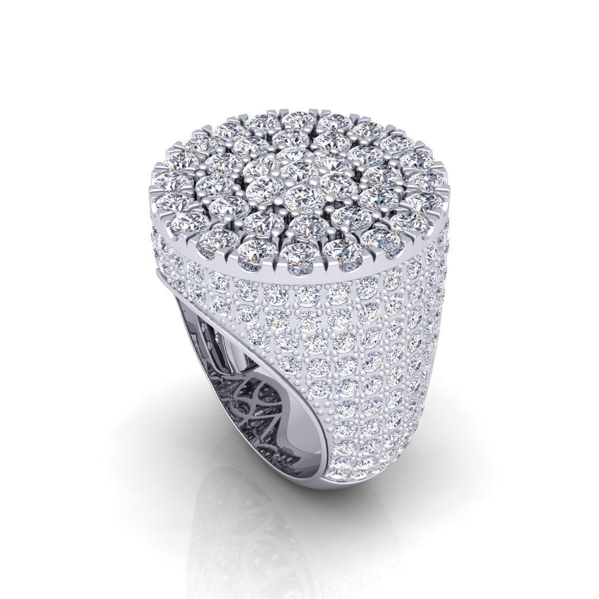 https://goldiam.co.il/sites/default/files/big-mens-ring-3d-model-stl-3dm%20%2813%29.jpg